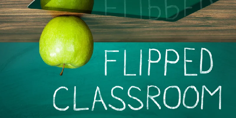 flipped-classroom