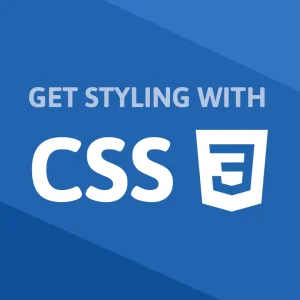 آموزش CSS