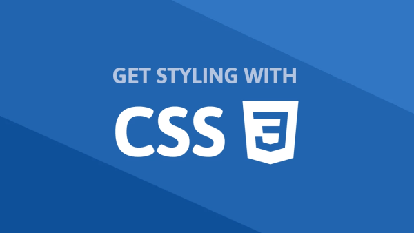 آموزش CSS