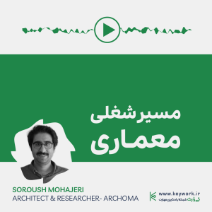 سروش مهاجری