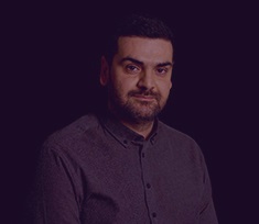 دکتر حسین مدنی