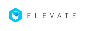 Elevate تقویت مهارت‌های شناختی برای مصاحبه کاری